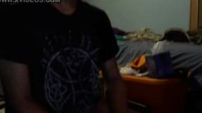 julian aleman on testosteron injections