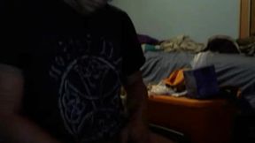 julian aleman on testosteron injections