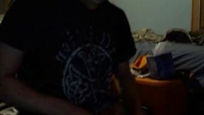 julian aleman on testosteron injections