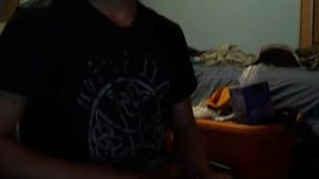 julian aleman on testosteron injections