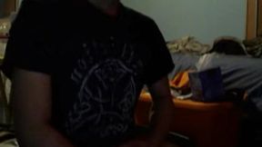 julian aleman on testosteron injections