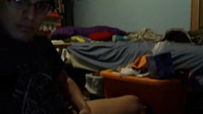 julian aleman on testosteron injections