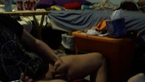 julian aleman on testosteron injections