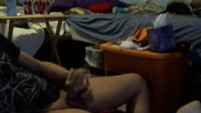 julian aleman on testosteron injections