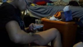 julian aleman on testosteron injections