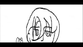 drew dance Zoom up end dawn ok -