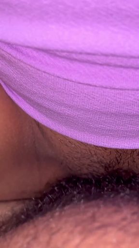 Big Boobs Hot Fucking Hard by Her Old Husband and Cute Girl Desi Indian Sex Video