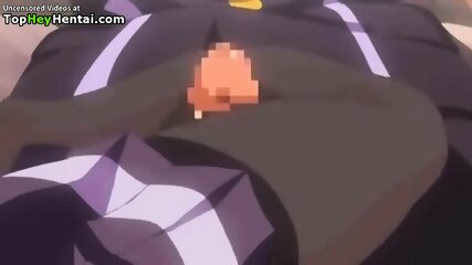 427px x 240px - nylon footjob - Cartoon Porn Videos - Anime & Hentai Tube