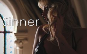 Sinner