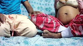 Indian teacher and student sex in the classroom 29755