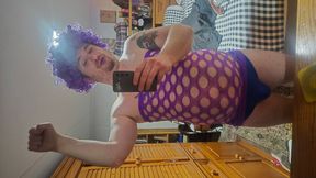 Blqck lives matter Yall cdat playa play on looking fo daddy top shelf