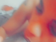 BLOWJOB COMPILATION INDIAN SLIM SKINY MODELS NEW CUM SHOTS