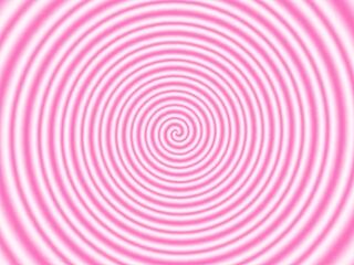 [NB4A] Bang Me [JOI] [HFO] [Yielding] [Reverse]