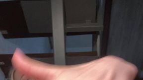Model video sent by @NikaName @Female Masturbation & #Shaved Pussy #Blonde #Solo #Nude xxx porno video | Tik.Porn
