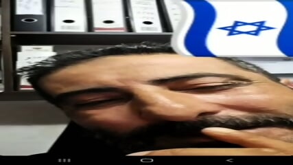 0547008810