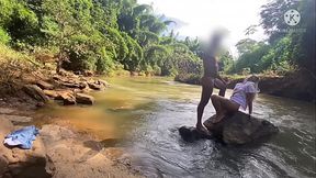 Vividoll - update #13 - E976AAB9-7992-4F24-978F-C4A04EB19C36 - Oct 20, 2022