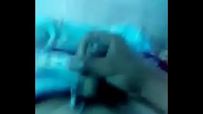 Efren S&aacute_nchez