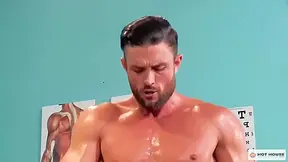 Devin Franco, Devin Ryan And Ryan Rose - Excellent Xxx Video Gay Teen 18+ Unbelievable Show