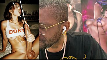 Cum Covering A Horny Transgender Girl, Long Transgender Cock Babe Cumming Hard, Petite Bulging Transgender Pok&eacute_mon Girl, Big Breast Transgender Getting Ass Fucked By BBC, AI Generated