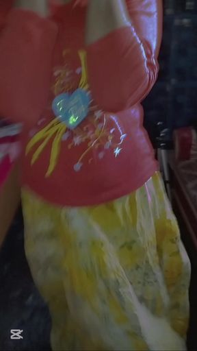Hot Sexy TikTok Videos