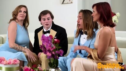 kell fire annie king fighting on wedding day