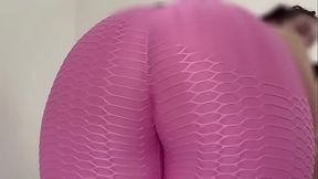 Fanny Fart Compilation! BIG ROOTIN TOOTIN BOOTY WITH A SIDE OF FARTICUS!