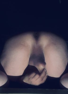 Big Ass