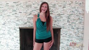 Interview with Keegan Chillz