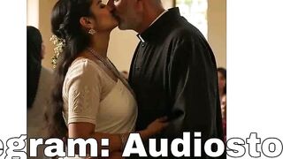 Papa Ke Dost Main Aur Mummy New Sex Story 2025 maa ki chudai ki kahani 2