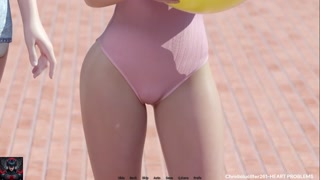 HEART PROBLEMS CAP 98