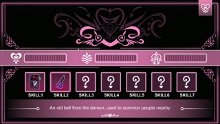 Ntraholic [v3.1.6] [Tiramisu] Hentai Game-NTR Legend Part 13