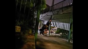 bareback gay sex 03 39