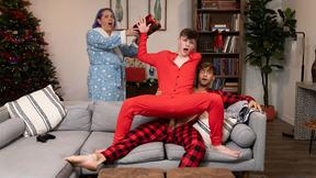 ”I Want Your XM'Butt - Jake Preston, Dom King”