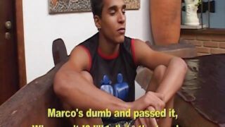 Szopás, gecilövés, lovaglás, pár, diák, apu – nagy faszú amatőr meleg kurvák anális dugás