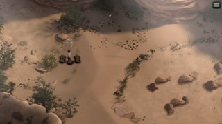 Symphony of the Serpent v.21022-22-Amira's Deepthroat