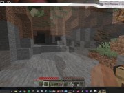 How to make a custom pickaxe in Minecraft! (Minecraft Modding EP2)
