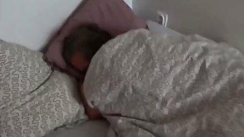 Amateur POV sex compilation