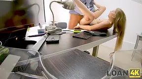 Bonnie Dolce - Incredible Sex Movie Big Dick Great Like In Your Dreams