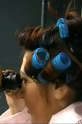 Suspicious Noises in the Neighbor's House