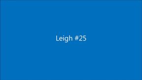 Leigh025