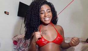 esposa safada adora surpreender seu marido pornobr videos