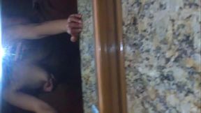 ME DA MUY FUERTE POR ATR&Aacute_S.