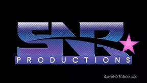 Double BJ and fucking