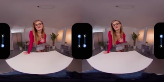 Slutty Professor Honour May Teaches U A Lesson in Discipline