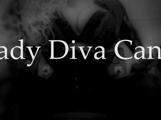 Hogtied in the leather arm binder, machine drilled and thong on fanal-copulationed boy thrall in the dungeon of Headmistress LDC