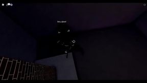 POV: follas en roblox y lo subes a xvideos : Bloxporn