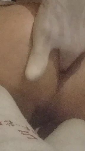 Fingering
