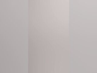 mother I'd like to fuck with Massive Boobs Wanna Cheat on Their Husbands and Suggest All Holes