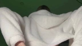 Community Creator
 @secretshelly1 @Teasing and #Petite #Nude #Solo adult free hot | Tik.Porn