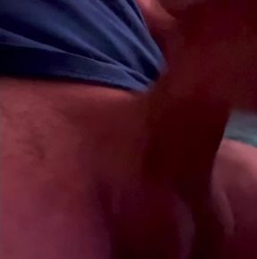 Papa Needs Help… Anyone?